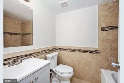 11659 Stoneview Square #11C, Reston, VA 20191 - Photo 24
