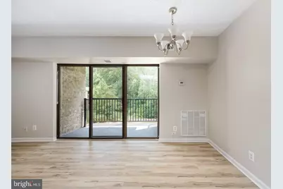 11659 Stoneview Square #11C, Reston, VA 20191 - Photo 10