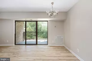 11659 Stoneview Square, Reston, VA 20191 - Photo 10