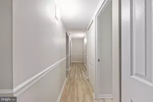 11659 Stoneview Square, Reston, VA 20191 - Photo 14