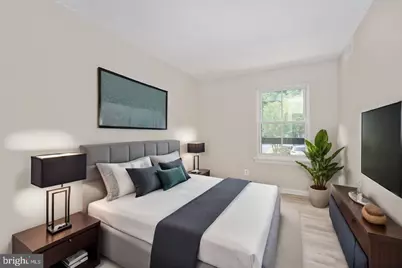 11659 Stoneview Square #11C, Reston, VA 20191 - Photo 2