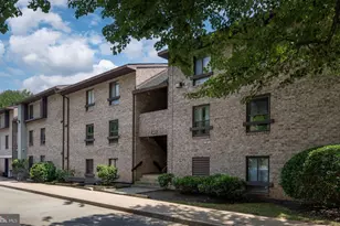 11659 Stoneview Square, Reston, VA 20191 - Photo 32