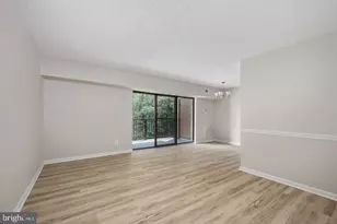 11659 Stoneview Square, Reston, VA 20191 - Photo 12