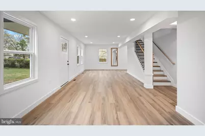 3141 Annandale Road, Falls Church, VA 22042 - Photo 6