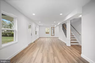 3141 Annandale Rd, Falls Church, VA 22042 - Photo 6