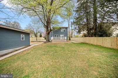 3141 Annandale Road, Falls Church, VA 22042 - Photo 30