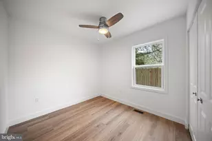 3141 Annandale Rd, Falls Church, VA 22042 - Photo 10