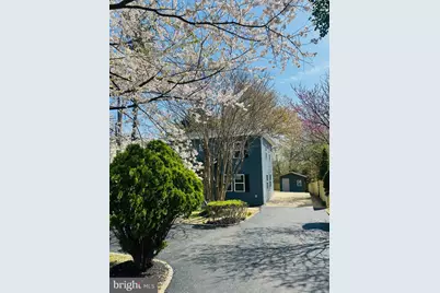 3141 Annandale Road, Falls Church, VA 22042 - Photo 2