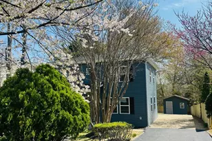 3141 Annandale Rd, Falls Church, VA 22042 - Photo 2