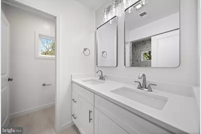 3141 Annandale Road, Falls Church, VA 22042 - Photo 18