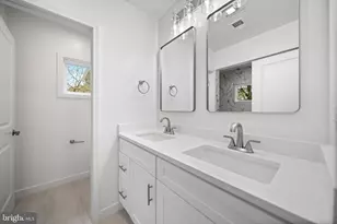 3141 Annandale Rd, Falls Church, VA 22042 - Photo 18