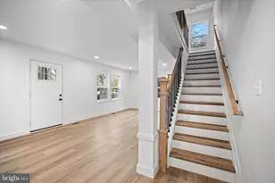 3141 Annandale Rd, Falls Church, VA 22042 - Photo 8