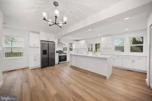 3141 Annandale Rd, Falls Church, VA 22042 - Photo 12