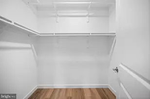 3141 Annandale Rd, Falls Church, VA 22042 - Photo 20