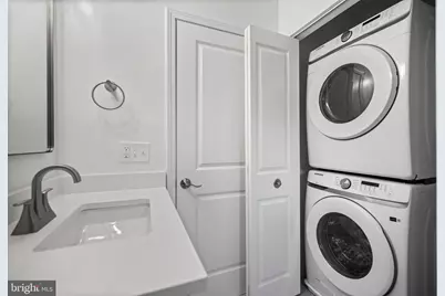 3141 Annandale Road, Falls Church, VA 22042 - Photo 26