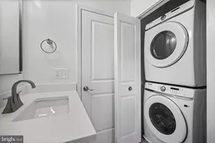 3141 Annandale Rd, Falls Church, VA 22042 - Photo 26