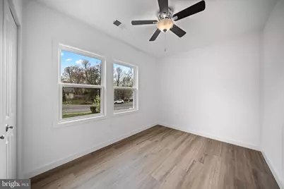 3141 Annandale Road, Falls Church, VA 22042 - Photo 22