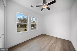 3141 Annandale Rd, Falls Church, VA 22042 - Photo 22