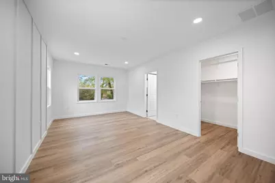 3141 Annandale Road, Falls Church, VA 22042 - Photo 16