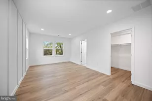 3141 Annandale Rd, Falls Church, VA 22042 - Photo 16