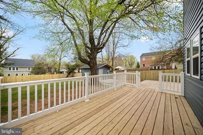 3141 Annandale Road, Falls Church, VA 22042 - Photo 28