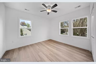 3141 Annandale Road, Falls Church, VA 22042 - Photo 24