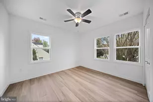 3141 Annandale Rd, Falls Church, VA 22042 - Photo 24