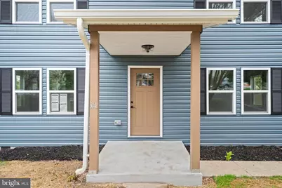 3141 Annandale Road, Falls Church, VA 22042 - Photo 4