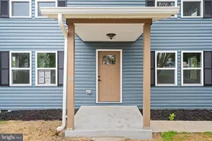 3141 Annandale Rd, Falls Church, VA 22042 - Photo 4