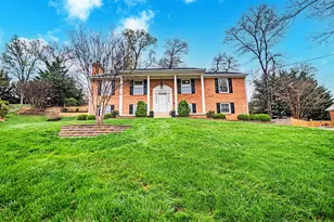 2419 Caron Ln, Falls Church, VA 22043 - Photo 52