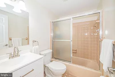 2419 Caron Lane, Falls Church, VA 22043 - Photo 44