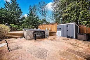 2419 Caron Ln, Falls Church, VA 22043 - Photo 14