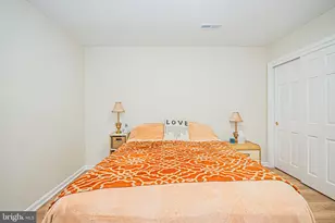 2419 Caron Ln, Falls Church, VA 22043 - Photo 38