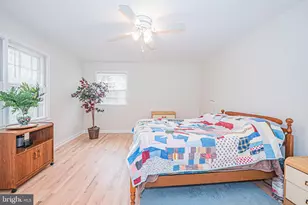 2419 Caron Ln, Falls Church, VA 22043 - Photo 28