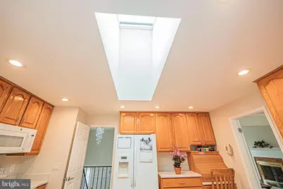 2419 Caron Lane, Falls Church, VA 22043 - Photo 20