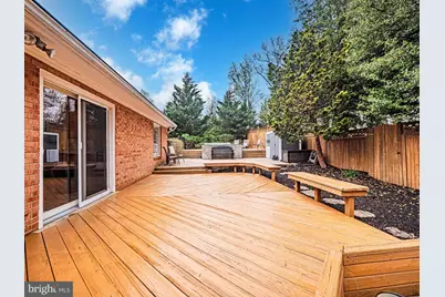 2419 Caron Lane, Falls Church, VA 22043 - Photo 12