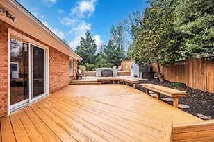 2419 Caron Ln, Falls Church, VA 22043 - Photo 12