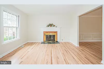 2419 Caron Lane, Falls Church, VA 22043 - Photo 6