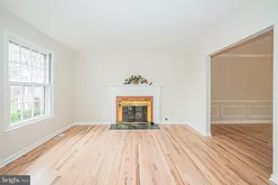 2419 Caron Ln, Falls Church, VA 22043 - Photo 6