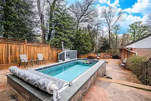 2419 Caron Ln, Falls Church, VA 22043 - Photo 16