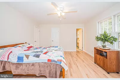 2419 Caron Lane, Falls Church, VA 22043 - Photo 30