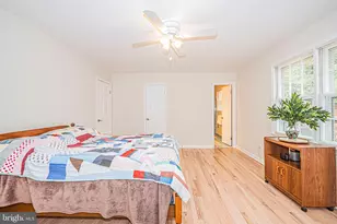 2419 Caron Ln, Falls Church, VA 22043 - Photo 30