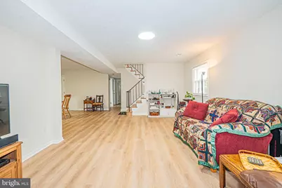 2419 Caron Lane, Falls Church, VA 22043 - Photo 42