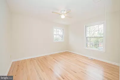 2419 Caron Lane, Falls Church, VA 22043 - Photo 26