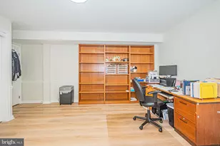 2419 Caron Ln, Falls Church, VA 22043 - Photo 48