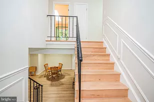 2419 Caron Ln, Falls Church, VA 22043 - Photo 2