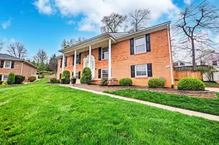 2419 Caron Ln, Falls Church, VA 22043 - Photo 54