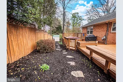 2419 Caron Lane, Falls Church, VA 22043 - Photo 18