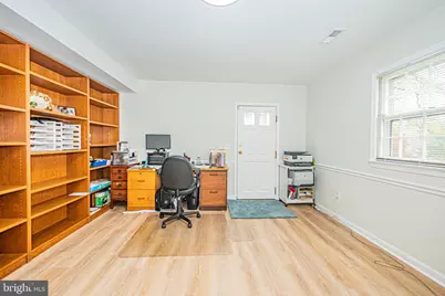 2419 Caron Lane, Falls Church, VA 22043 - Photo 50