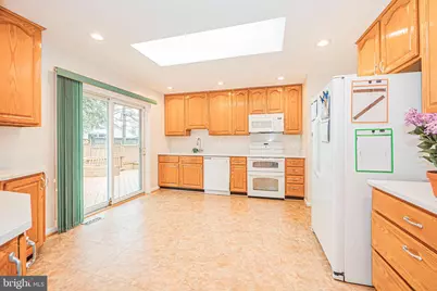 2419 Caron Lane, Falls Church, VA 22043 - Photo 8